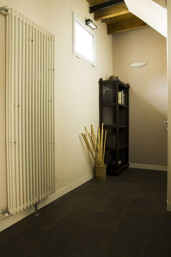 Appartement Antico Borgo à Milan Extérieur photo